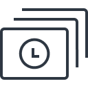 icon_powerful_backup_hub@2x