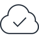 DiskStation® DS223j