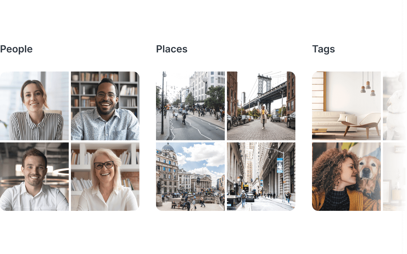 manage_photos_fleetwide@2x
