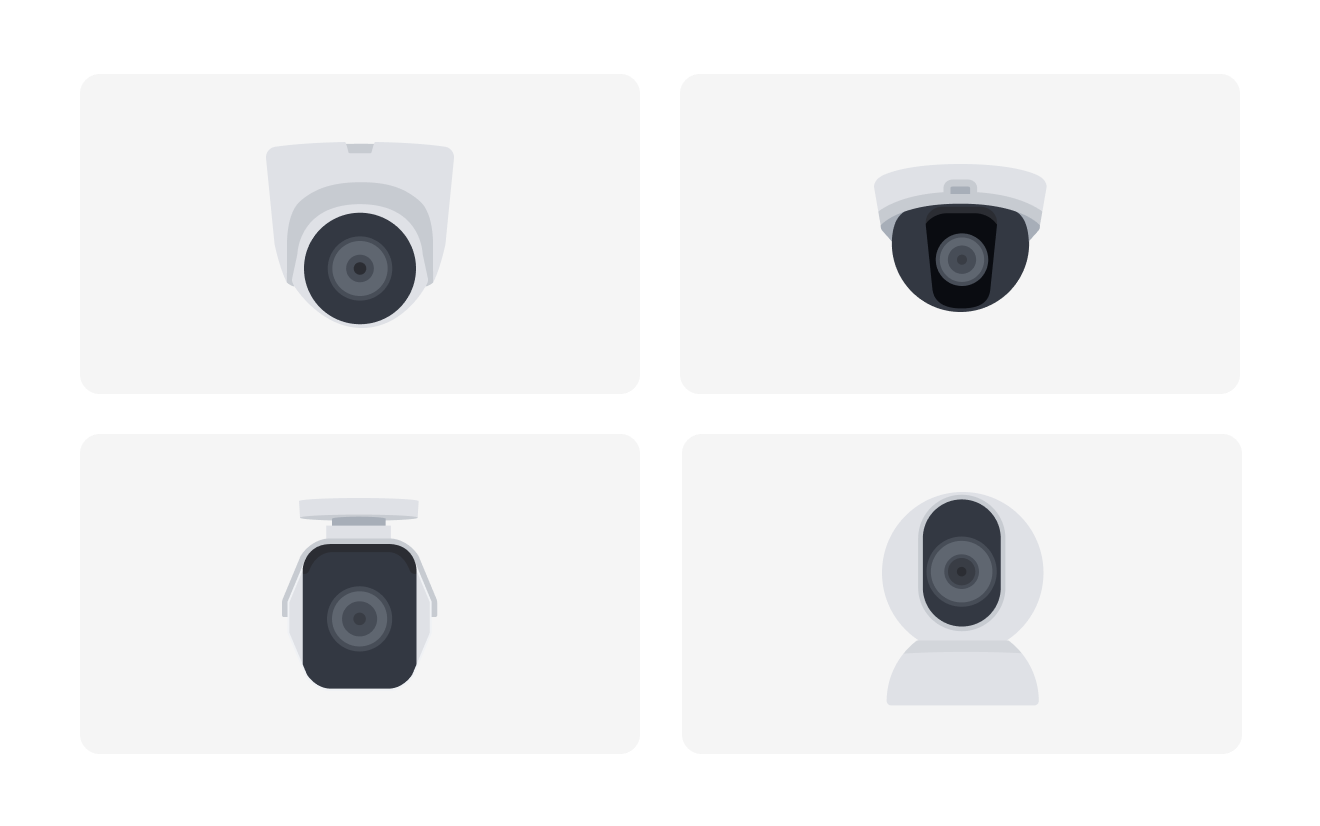 wide_compatibility@2x