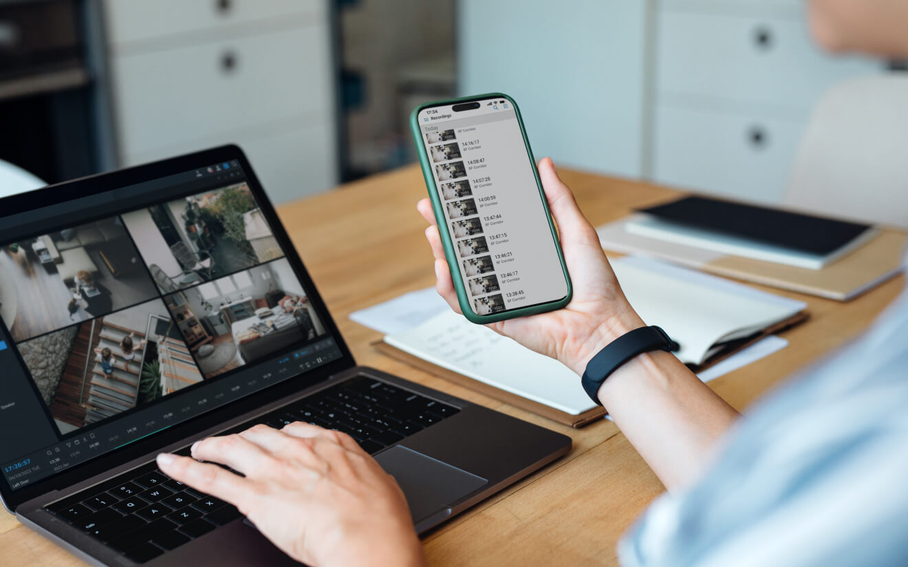 universal_access_pic@2x