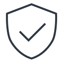 icon_data_protection@2x
