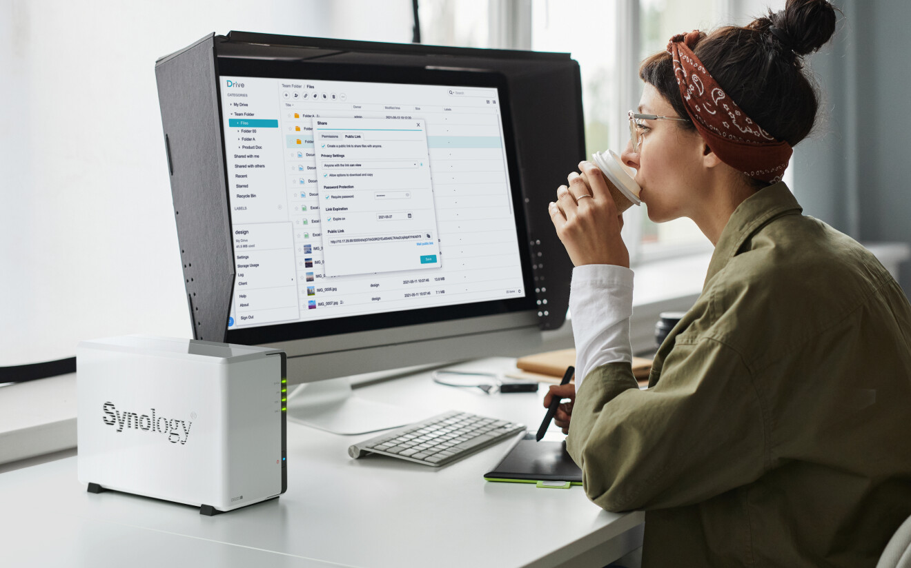 multi_platform_file_access@2x