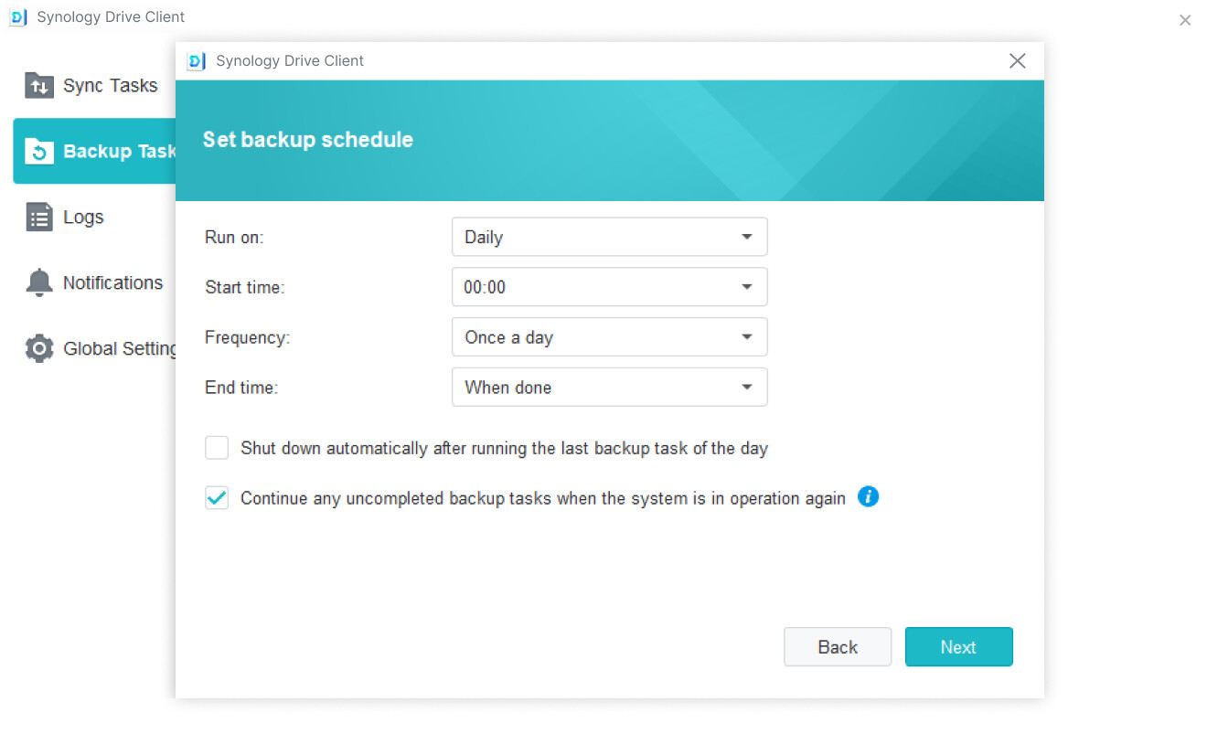 protection_against_cyberattacks@2x