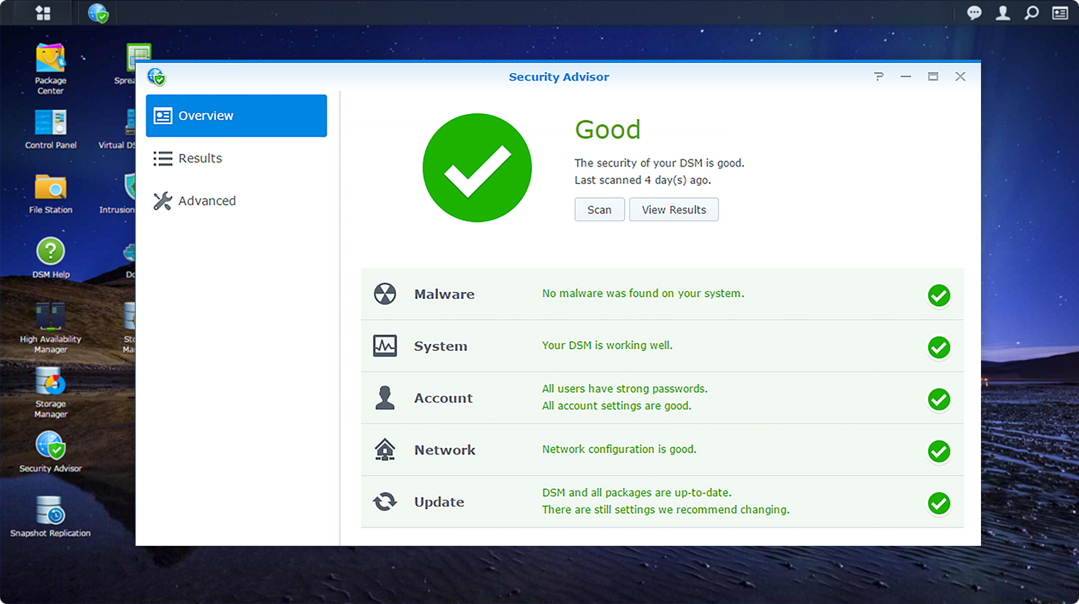 asset_protection_bg@2x