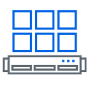 Virtual Machine Manager