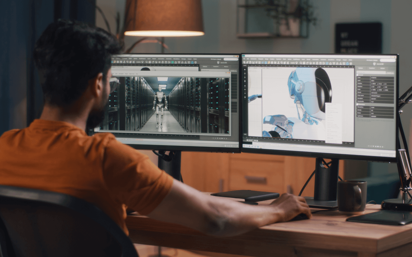 high_performance_01@2x