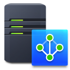 icon_centralized_feat2_cn@2x