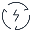 icon_power_efficient@2x