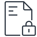 icon_versatile_data@2x