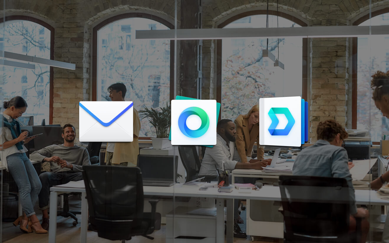 business_pic_1_cn@2x