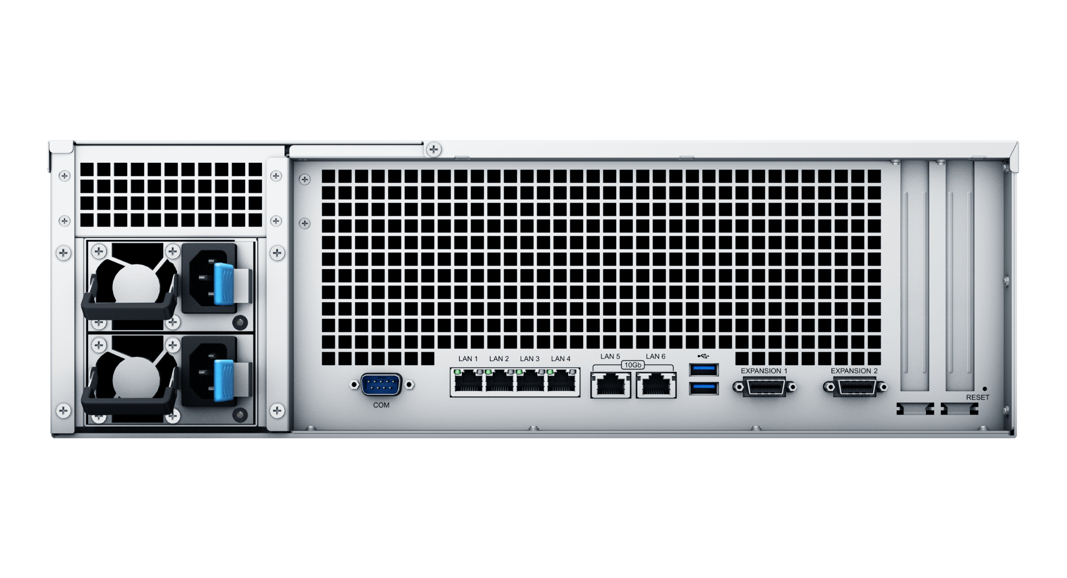 RS4021xsplus_back@2x