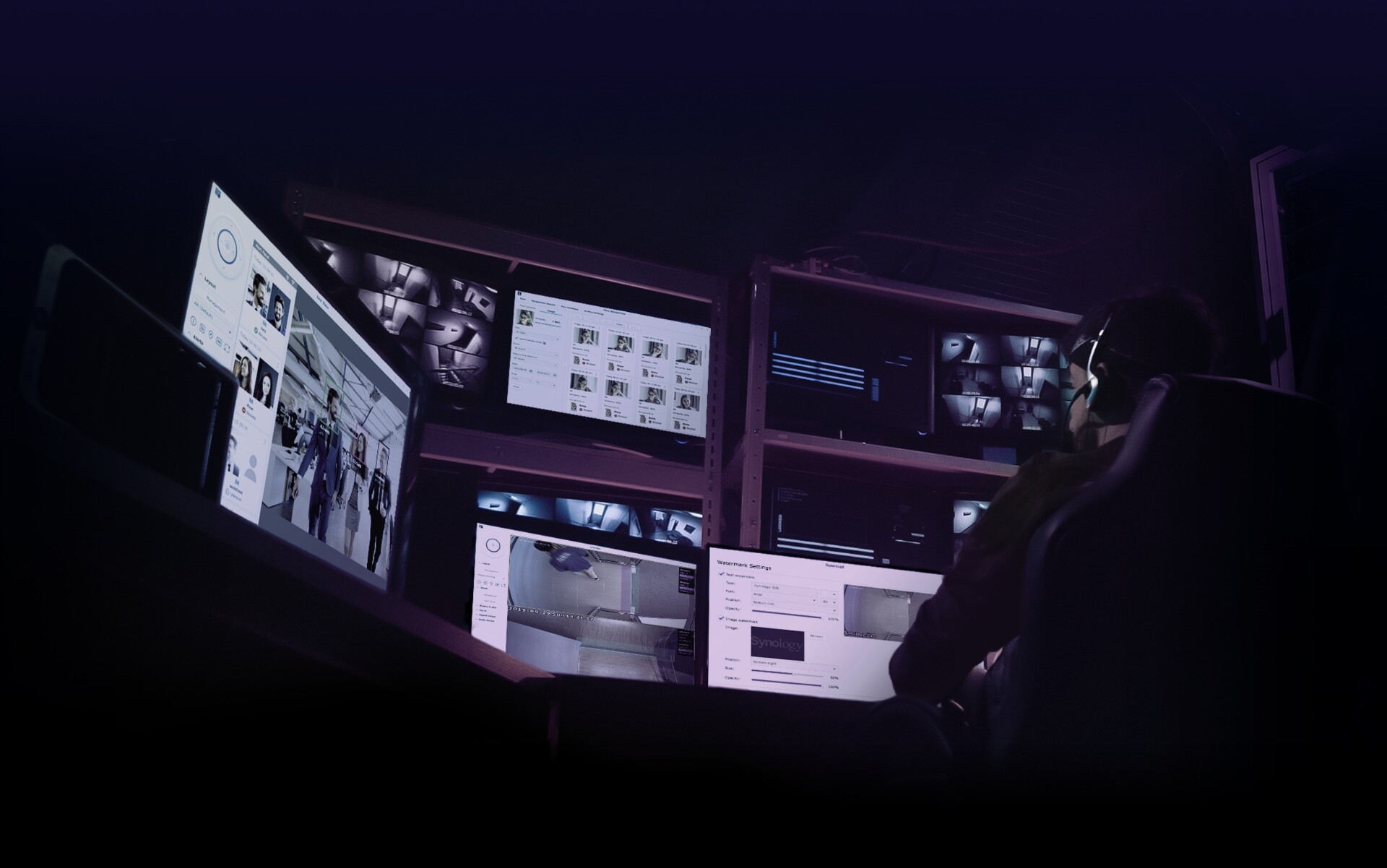 surveillance_solution@2x