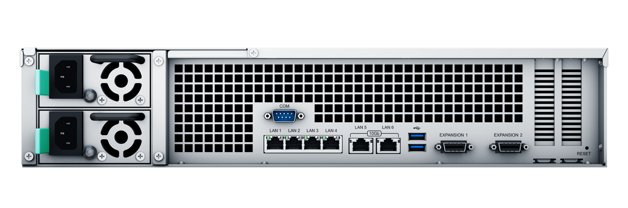 RS3621xsplus_back@2x