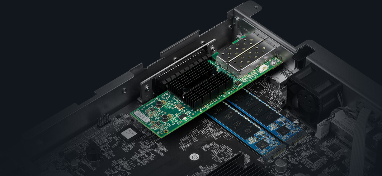 detail_rs_1619xsplus_variable_options_01