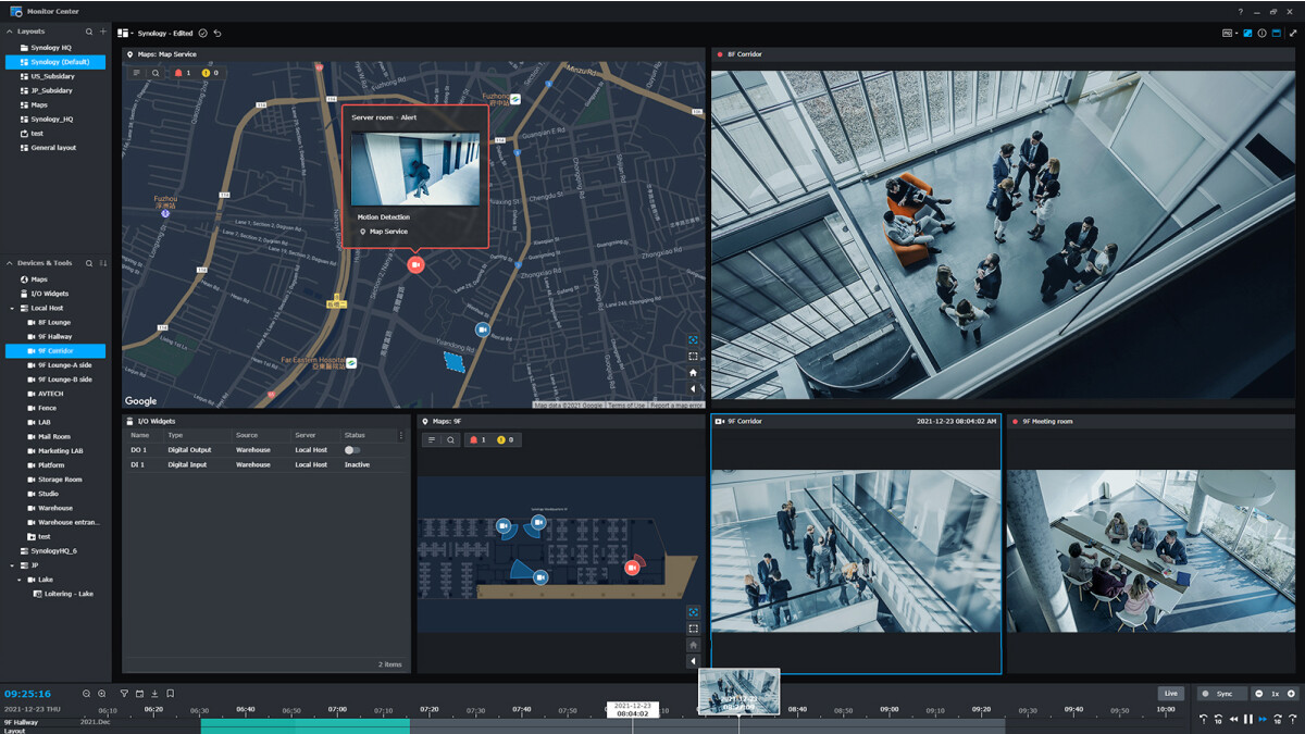 flexible_monitoring_of_multiple_locations@2x