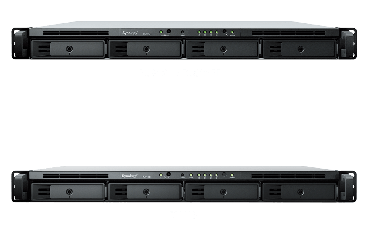 room_for_pic_01_revise@2x