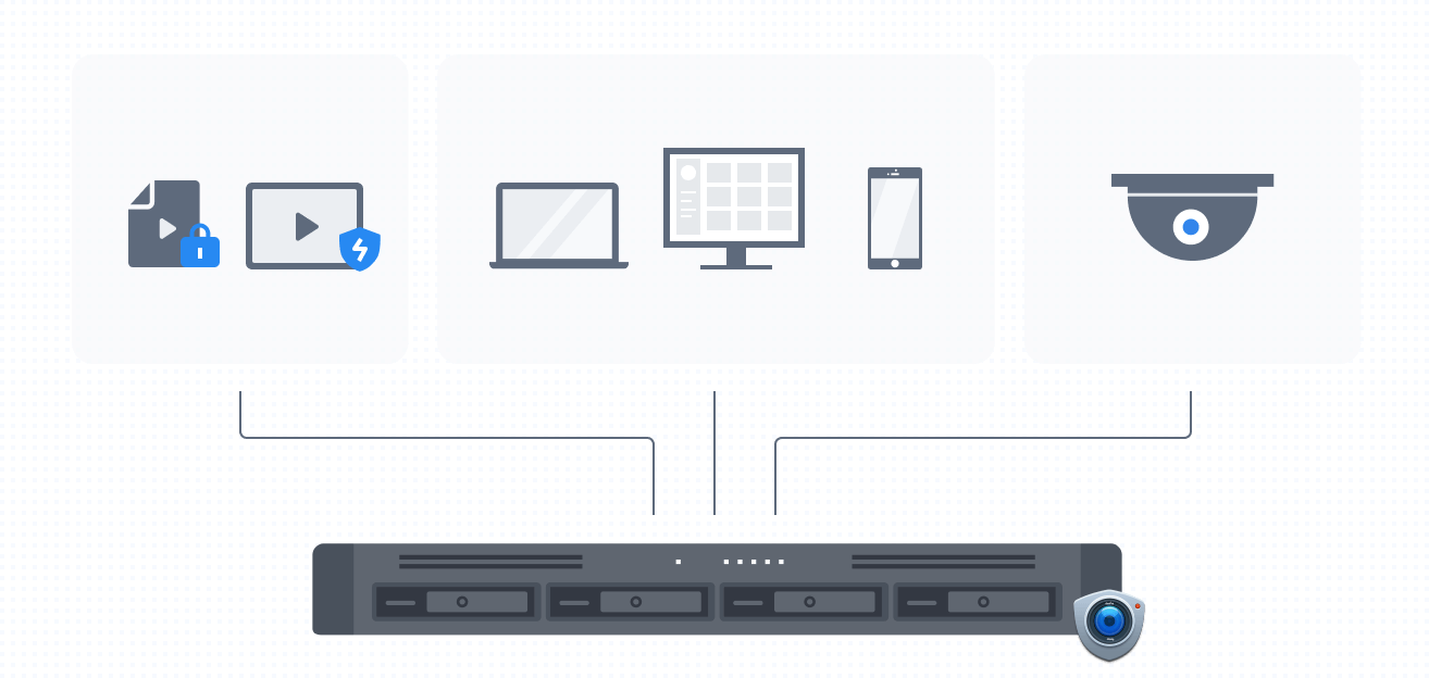 smart_surveillance_pic_01@2x