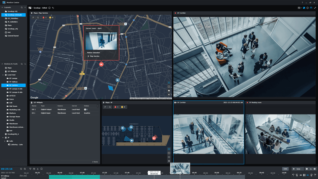 smart_surveillance_pic_02@2x