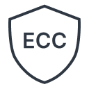 icon_file_integrity@2x