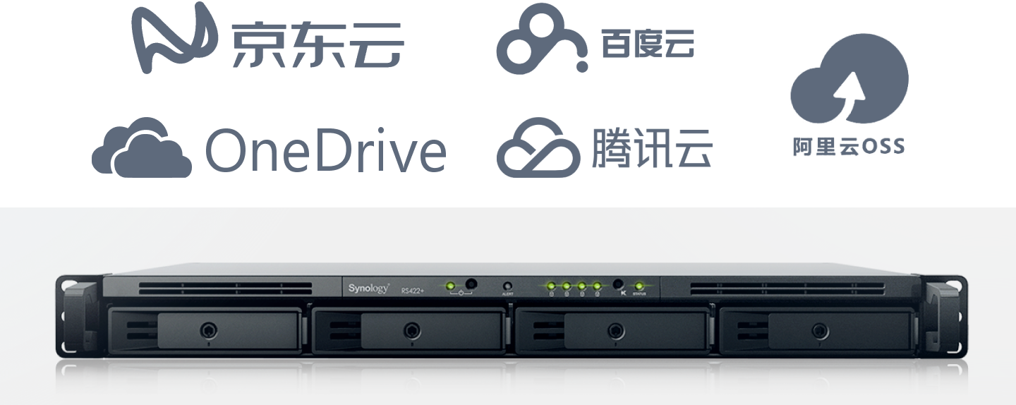 edge_storage_02_cn@2x