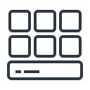 icon_virtualization@2x