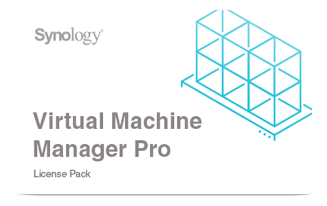 Virtual Machine Manager Pro