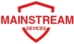 延长保修1 延长保修1