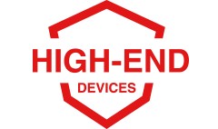 延长保修2 延长保修2