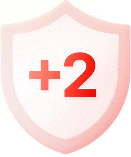 img_add@2x img_add@2x