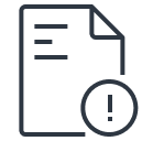 icon_actionable_01@2x