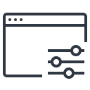 icon_actionable_02@2x