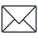 icon_actionable_03@2x