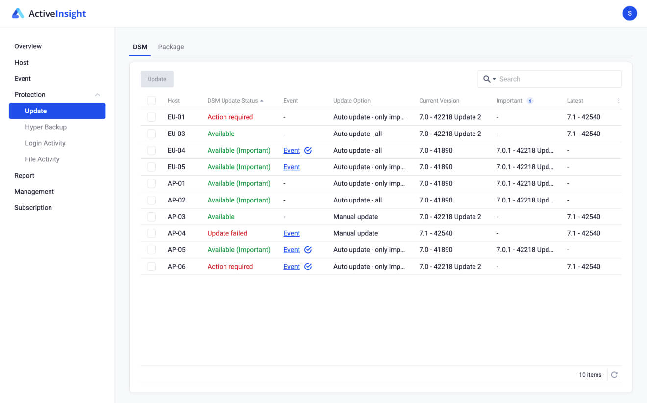 manage_updates_fleetwide@2x