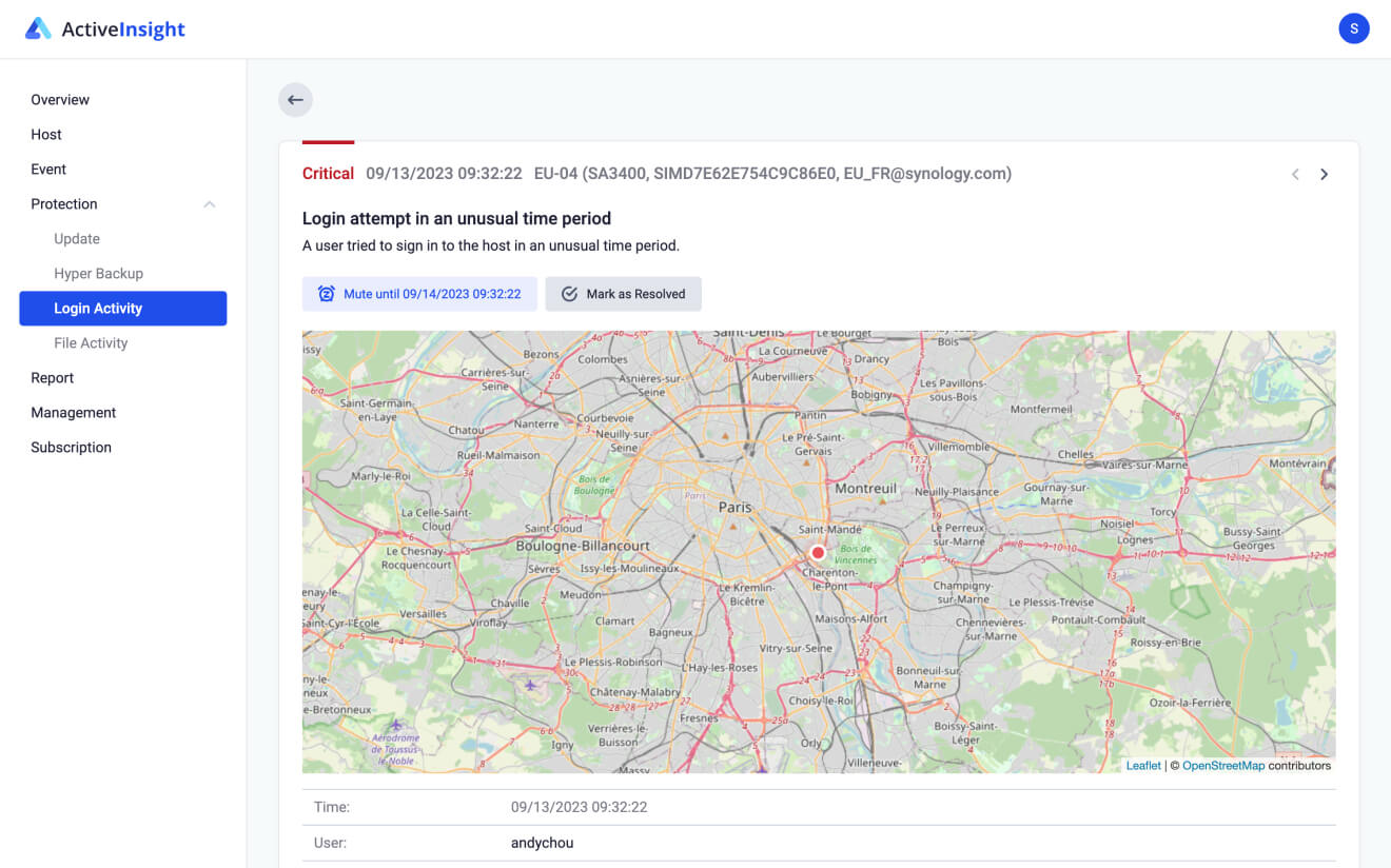 monitor_worldwide_login_activities@2x