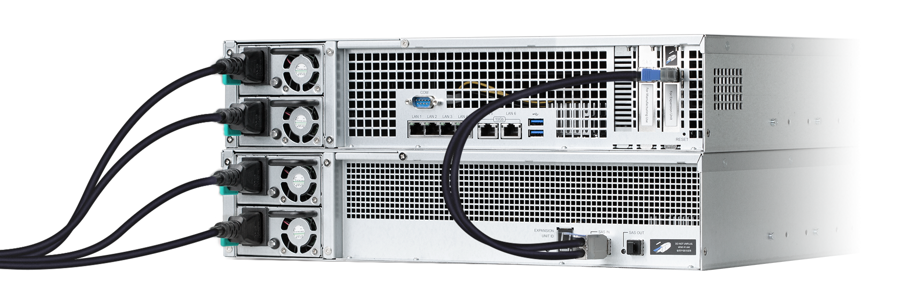 High_performance_01@2x