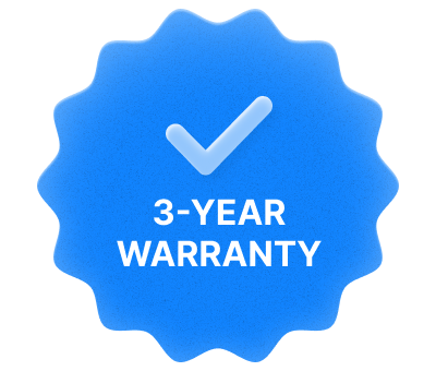 icon_three_year_warranty@2x