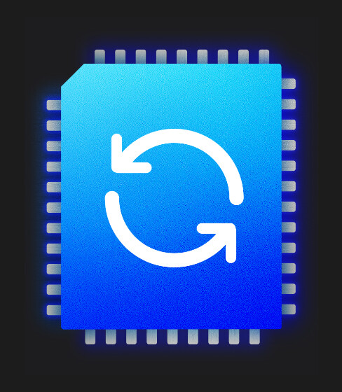 img_easy_firmware_updates@2x