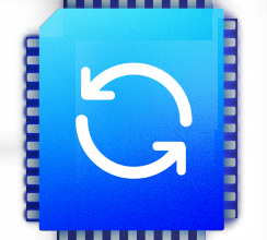 Enterprise 系列 2.5 英寸 SATA SSD