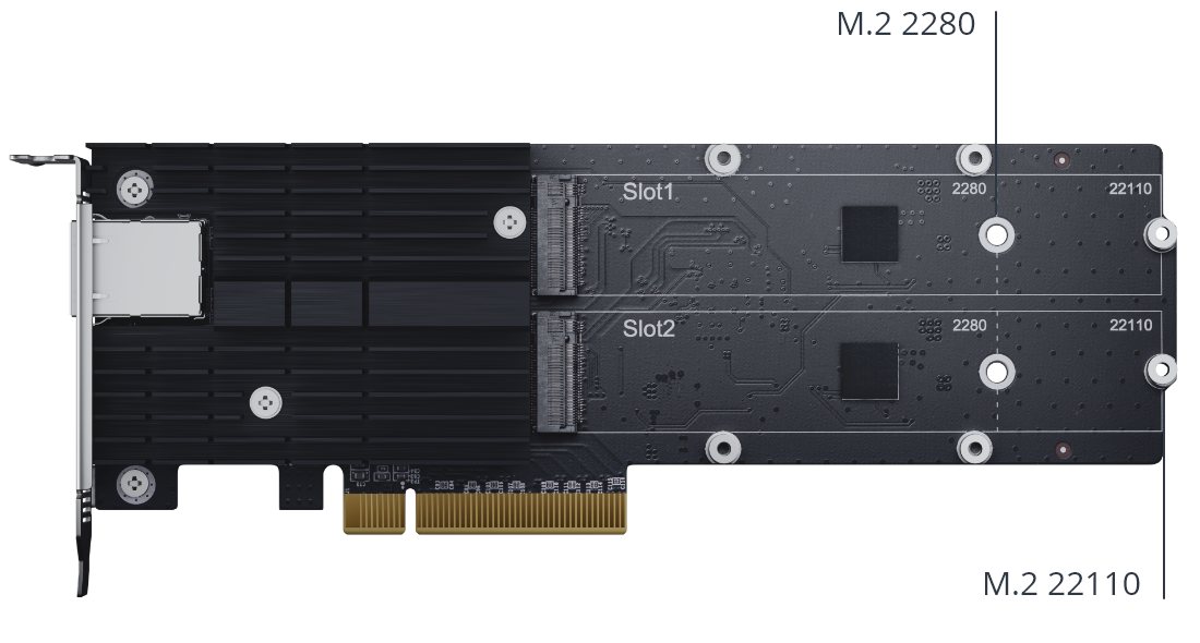 NVMe@2x