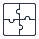 icon_compatibility@2x