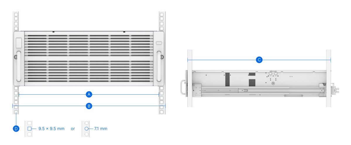 image.png 1753688114808360303452606464.png