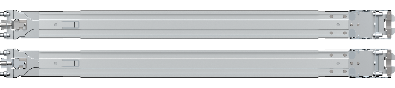 Synology RKS-01导轨配件