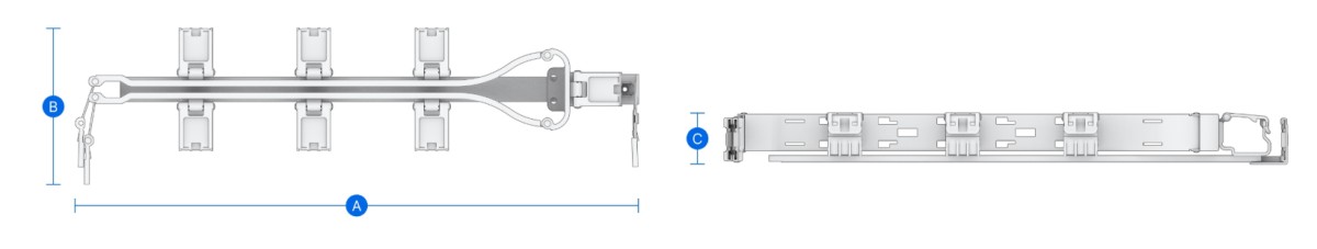 image.png 1753688520808362006172246016.png