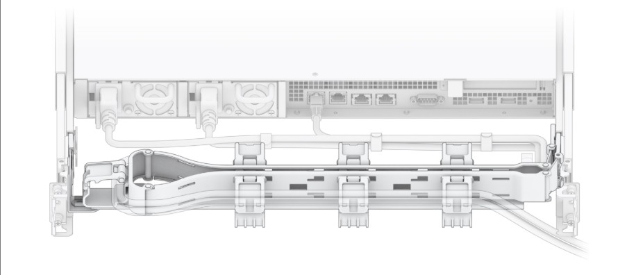 image.png 1753688487808361866002800640.png