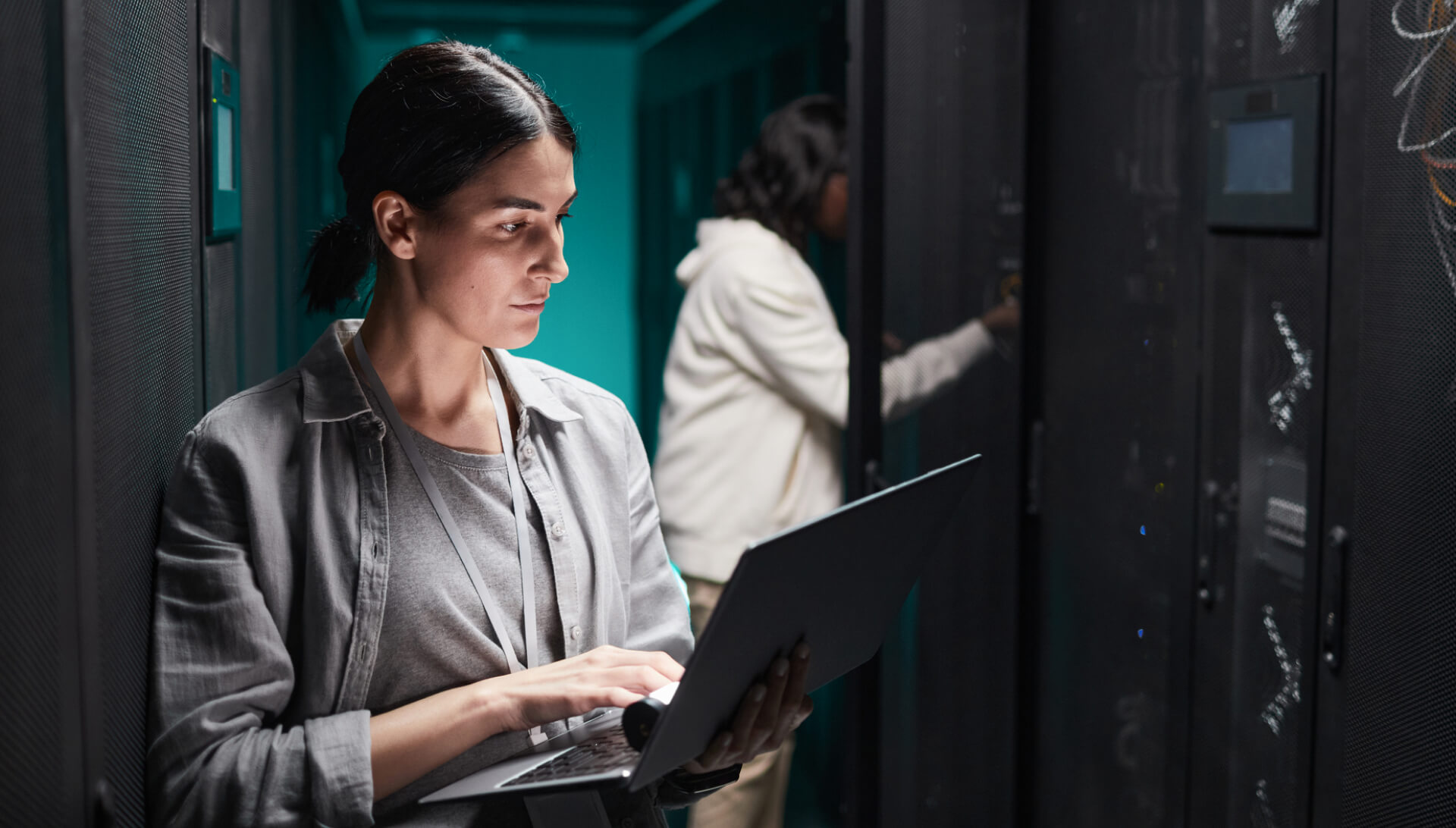 企业备份存储 企业备份存储