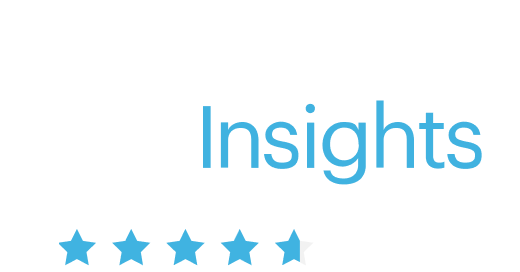 dp_series_gartner@2x