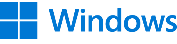 logo_windows@2x