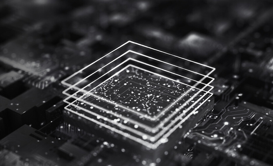 虚拟机保护和还原 虚拟机保护和还原