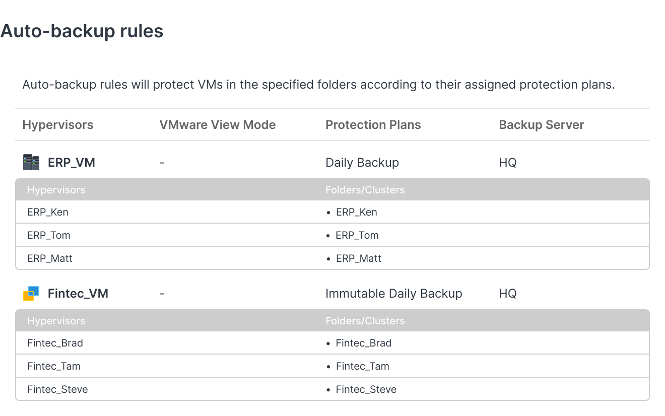 boost_operational_tab_2@2x